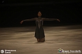 VBS_1618 - Monet on ice